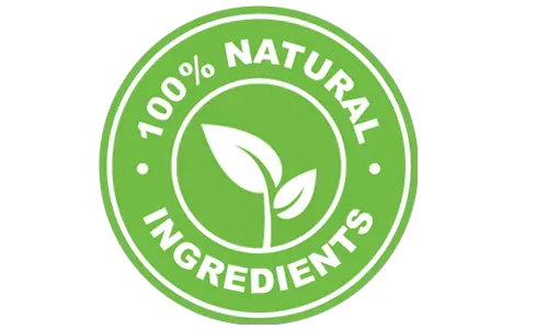 Pineal 10x  - natural ingredients
