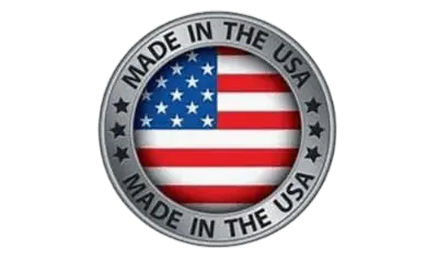 Pineal 10x - made in USA